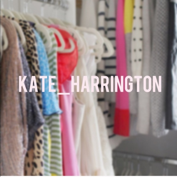 Ann Taylor • "Kate" Pants - Picture 6 of 7